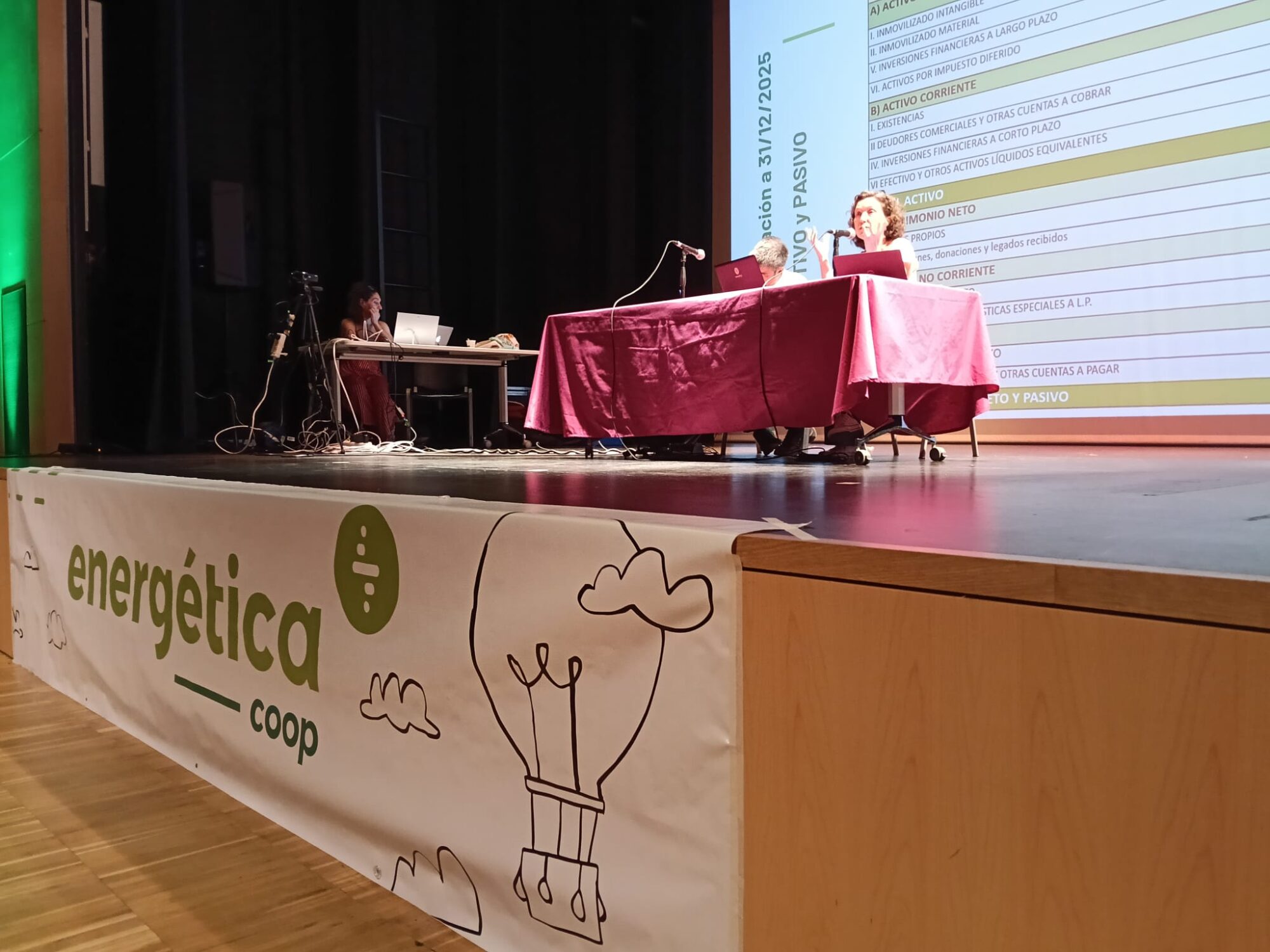 260613 Asamblea1