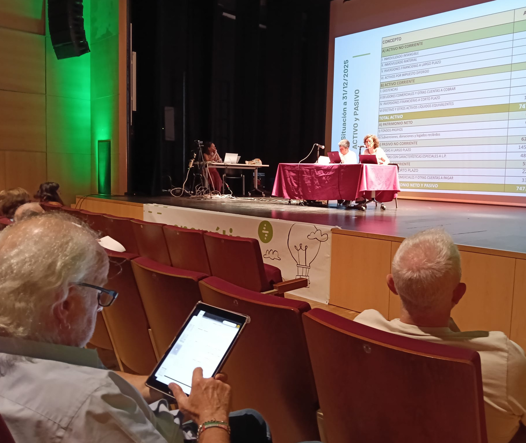 260613 Asamblea2