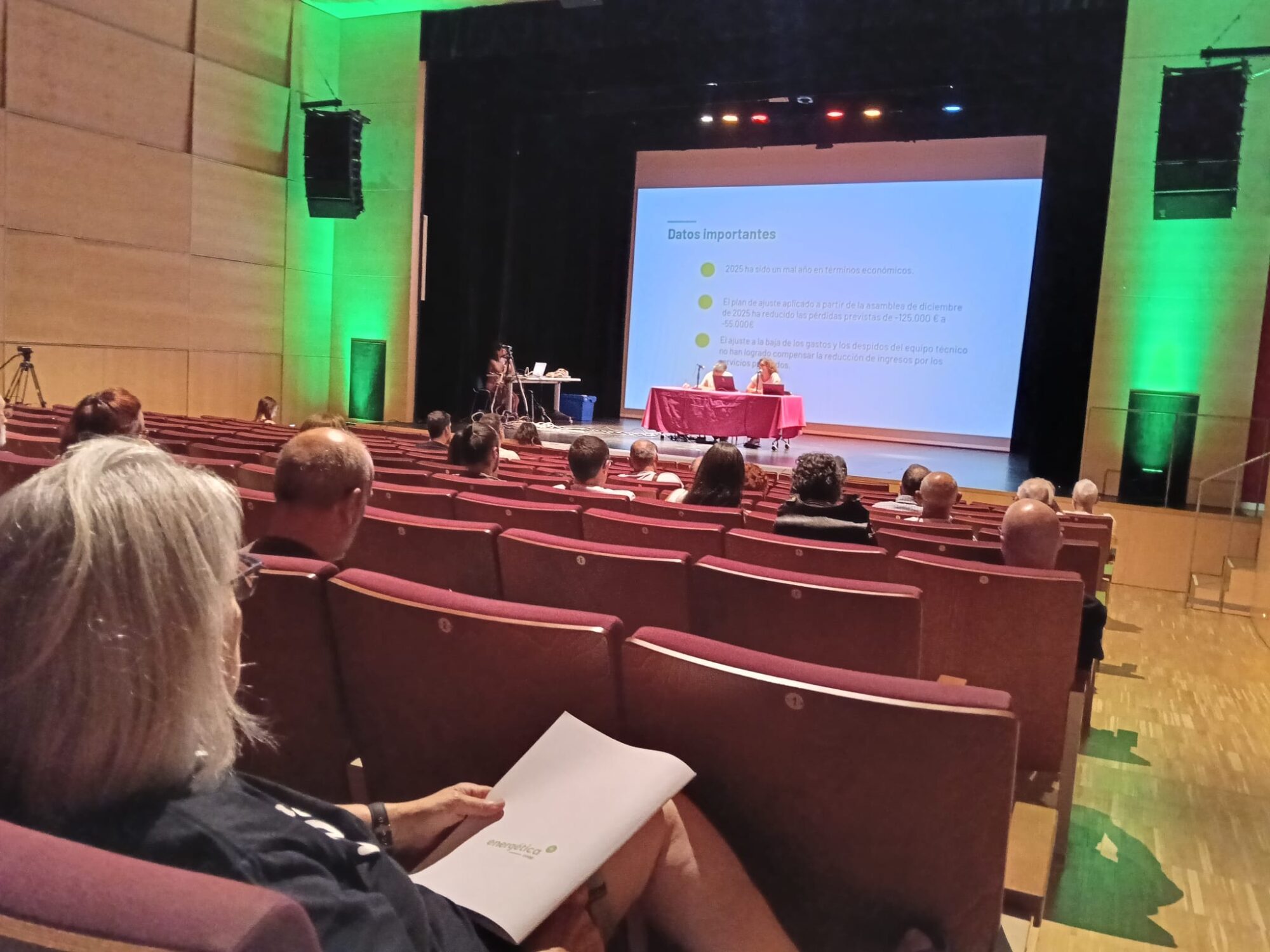 260613 Asamblea4