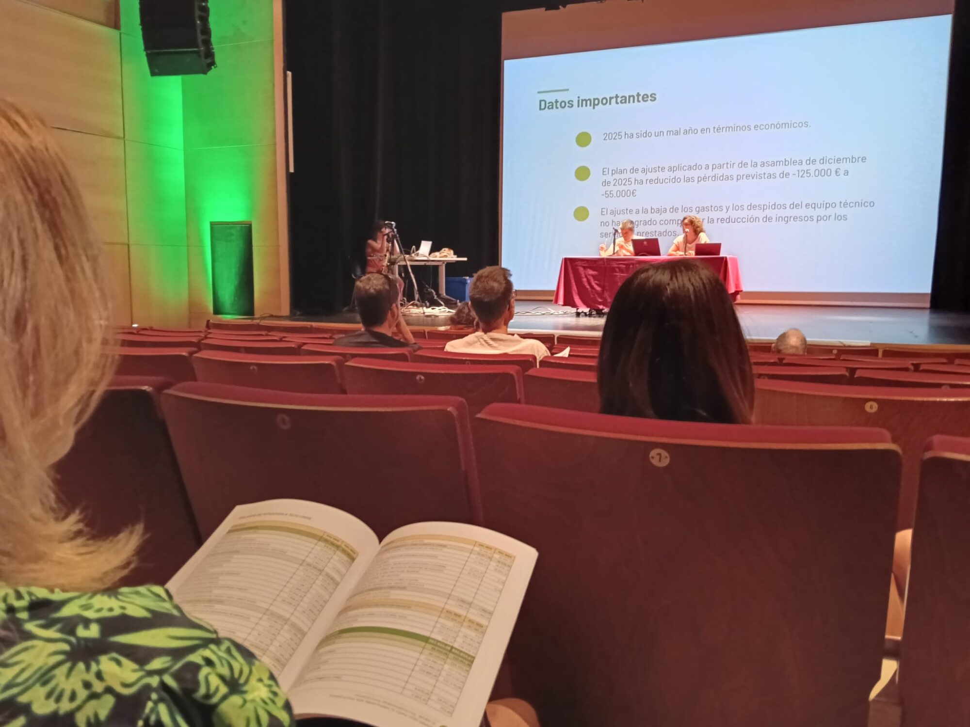 260613 Asamblea5
