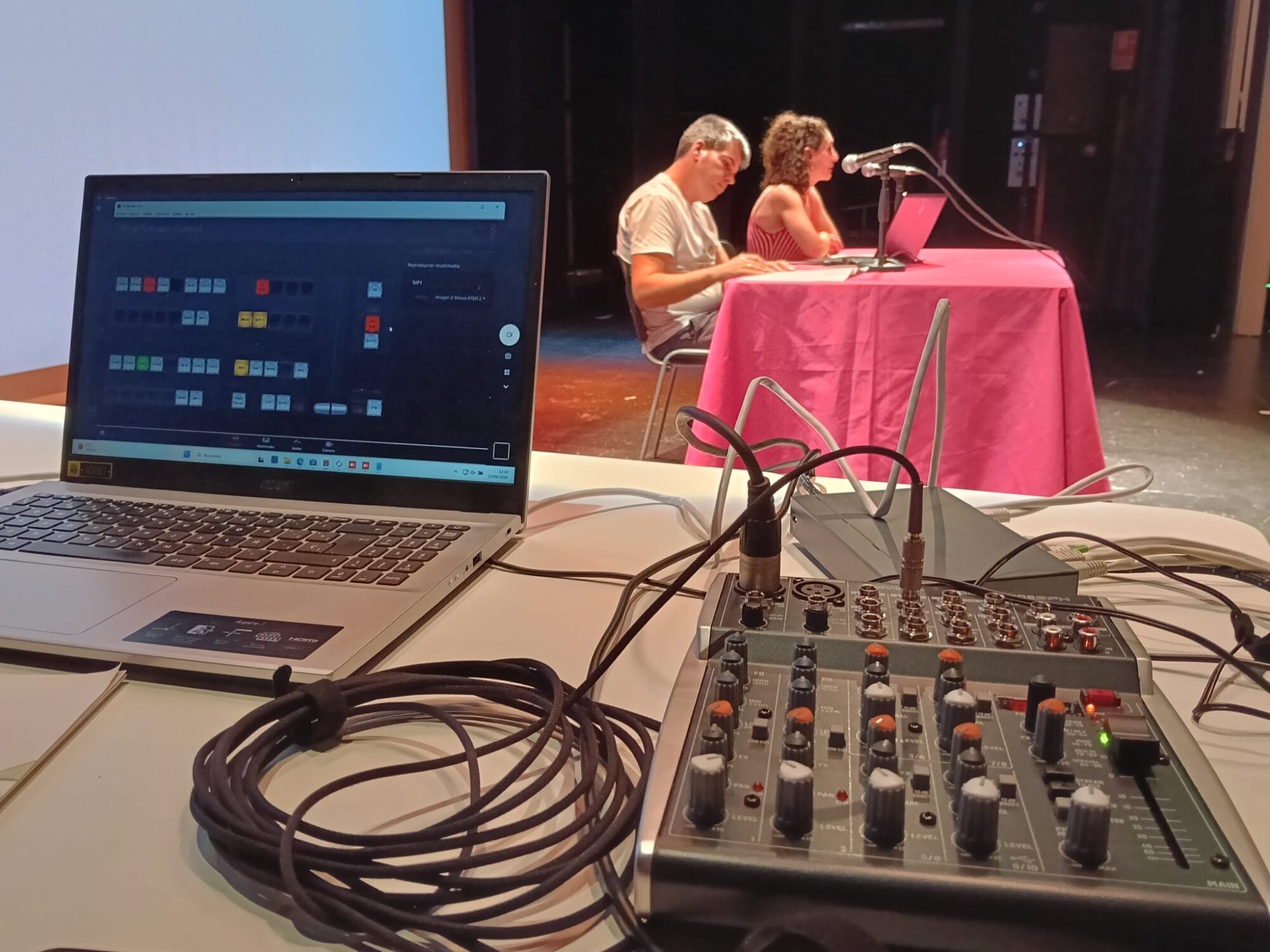 260613 Asamblea8